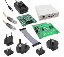 Image ASEK-07-T-KIT-DK.
