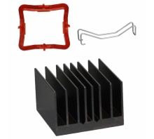 Image ATS-53300R-C1-R0.