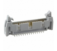 Image AWH-30G-0222-T.