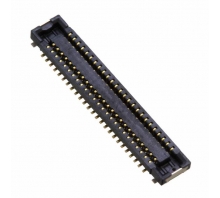 Image AXE550127A.