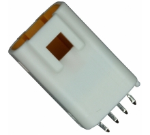 Image B04B-JWPF-SK-R(LF)(SN).