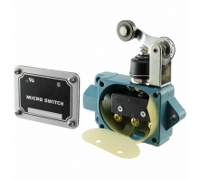 Image BAF1-2RN2-RH.