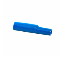 Image BU-31-6.
