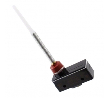 Image BZ-2RQW10-A2.