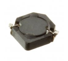 Image CDRH2D09CNP-150NC.