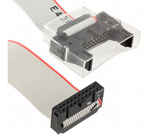 Image CP1W-CN811.