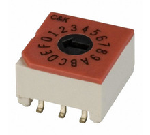 Image CRD16RM0SK.