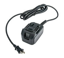 Image CT-120ADP.