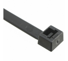 Image CT8BK120-L.