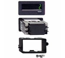 Image CUB7W010.