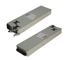 Image D1U4-W-1600-12-HC2C.