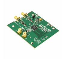 Image DC1564A-F.