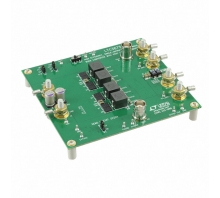 Image DC2225A.