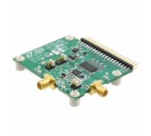 Image DC782A-N.