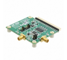 Image DC782A-Q.