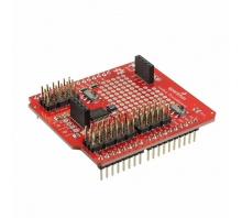 Image DEV-13310.
