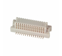 Image DF15A(1.8)-30DS-0.65V(50).
