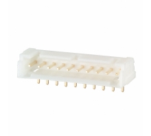 Image DF1B-10P-2.5DS(01).