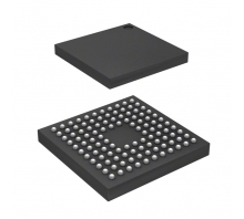 Image DF2319CVLP25V.