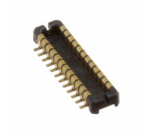 Image DF37C-24DP-0.4V(53).