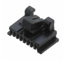 Image DF50A-8S-1C.