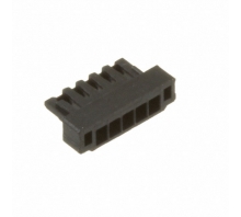 Image DF52-5P-0.8C.