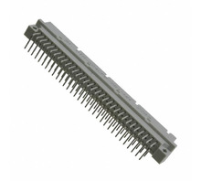 Image DIN-064CPB-SR1-HM.