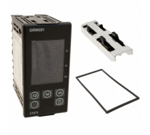 Image E5EN-C3MTD-500-N AC/DC24.