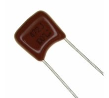 Image ECQ-B1472JF.