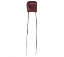 Image ECQ-E1223KF.