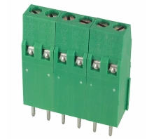 Image ED793/6.