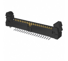 Image EHT-120-01-F-D-SM-LC-01.