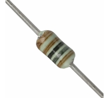 Image ERO-S2PHF1001.