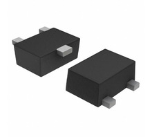 Image UESD6.0DT5G.