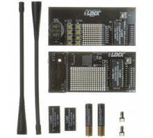 Image EVAL-433-KH2.