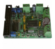 Image EVAL6225PD.