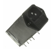 Image F2600FP06.