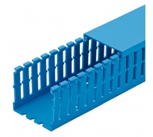 Image F2X3IB6.