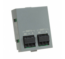 Image FC6A-PJ2CP.