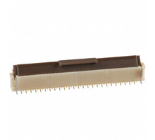 Image FH12-50S-0.5SVA(55).