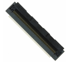 Image FH28-50S-0.5SH(05).