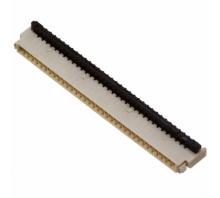 Image FH34SJ-34S-0.5SH(50).