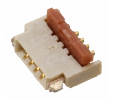Image FH34SW-4S-0.5SH(99).