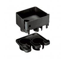 Image FRIDT4X4BL.