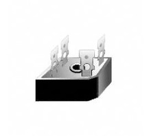 Image GBPC2506.