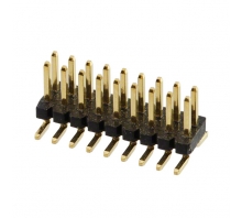 Image GRPB092VWQS-RC.