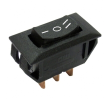 Image GRS-2013A-2025.