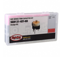 Image GZC-KIT.
