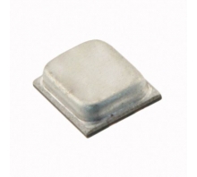 Image INMP504ACEZ-R7.