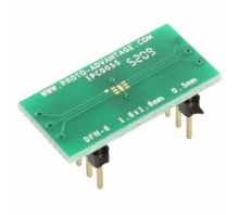 Image IPC0055.